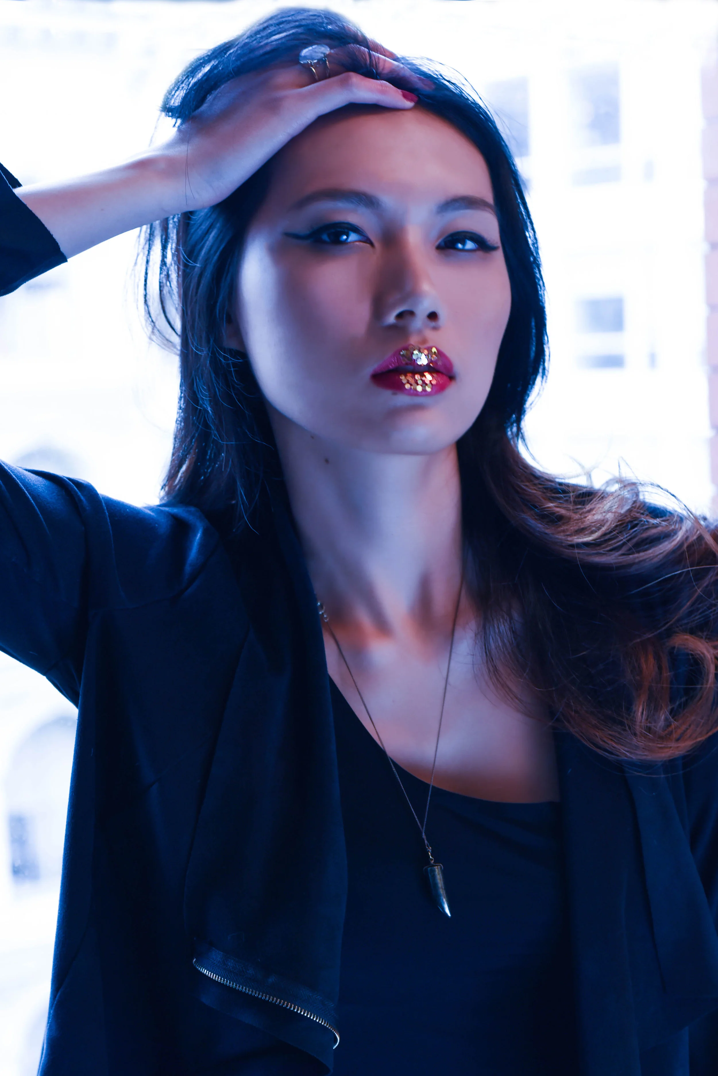 EraFantasyBeauty_Editorial-7 copy.jpg