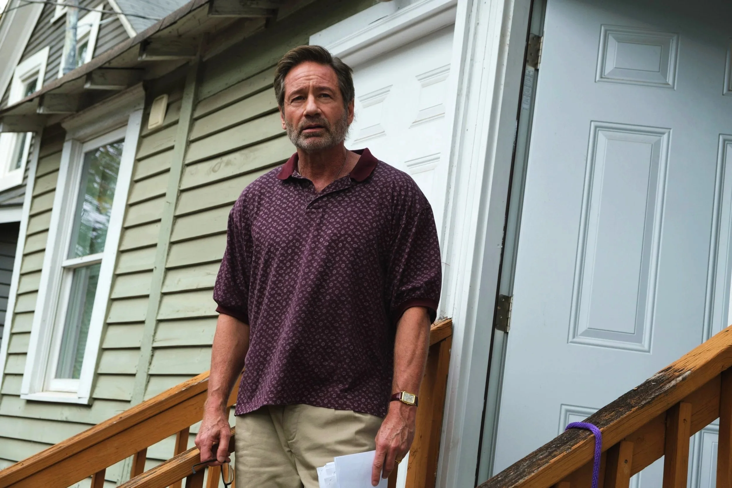 SEEYOU_STILLS_LANQUIST_0206_DUCHOVNY_20241030.jpg