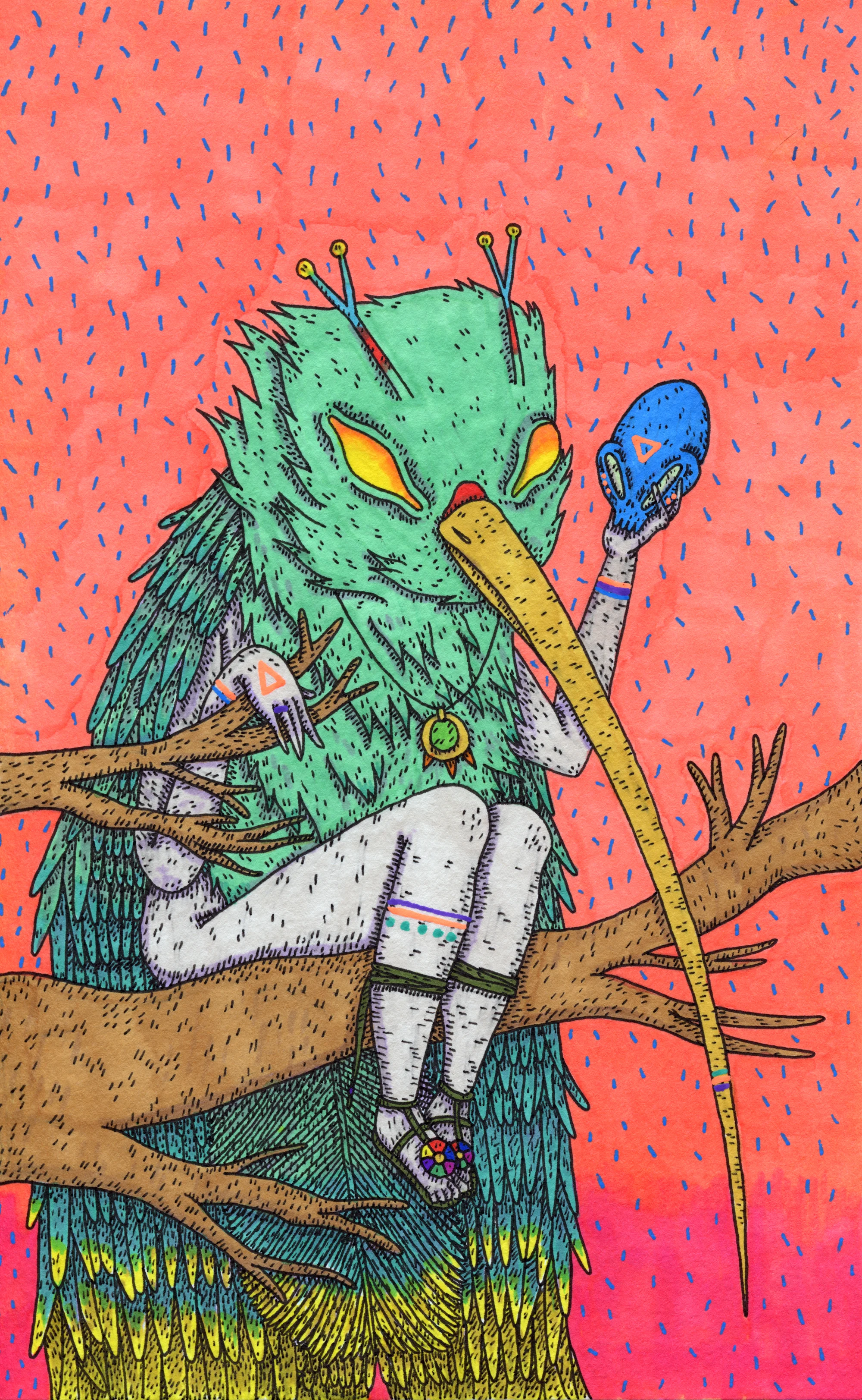 bird_god_col001.jpg