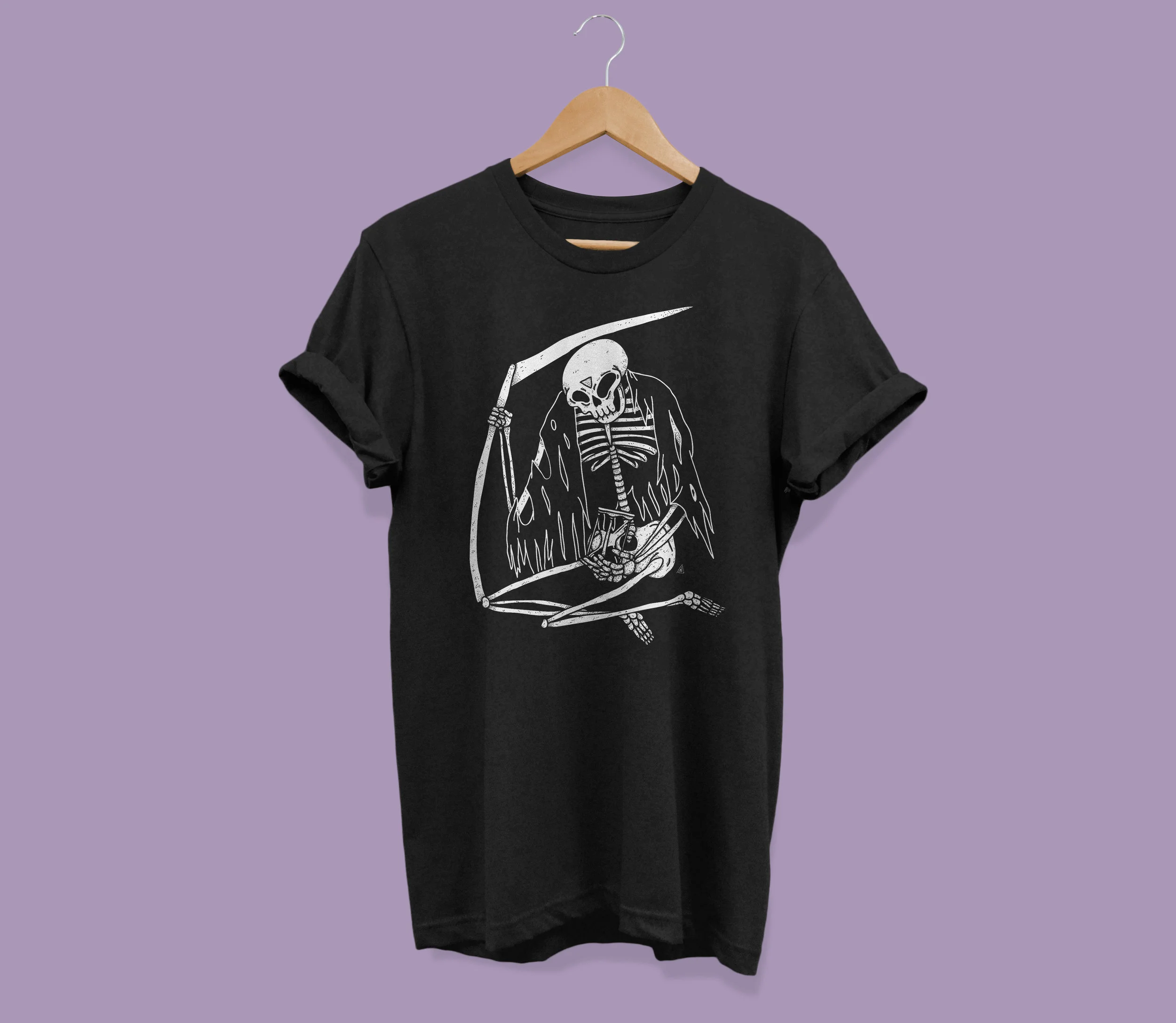 times_up_tee.jpg