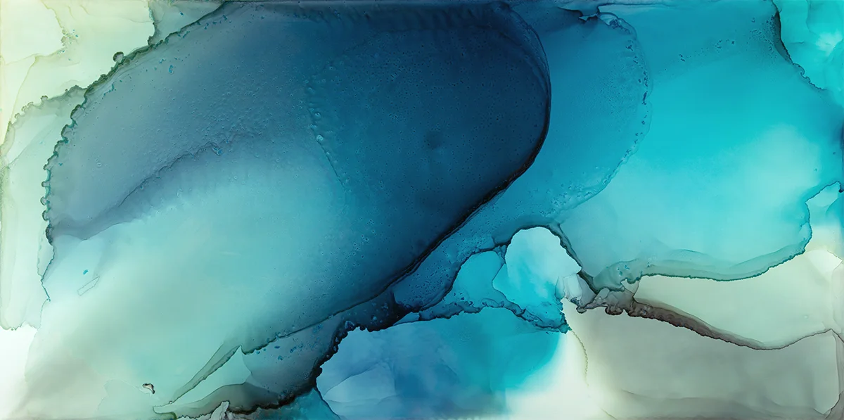 Standing Wave