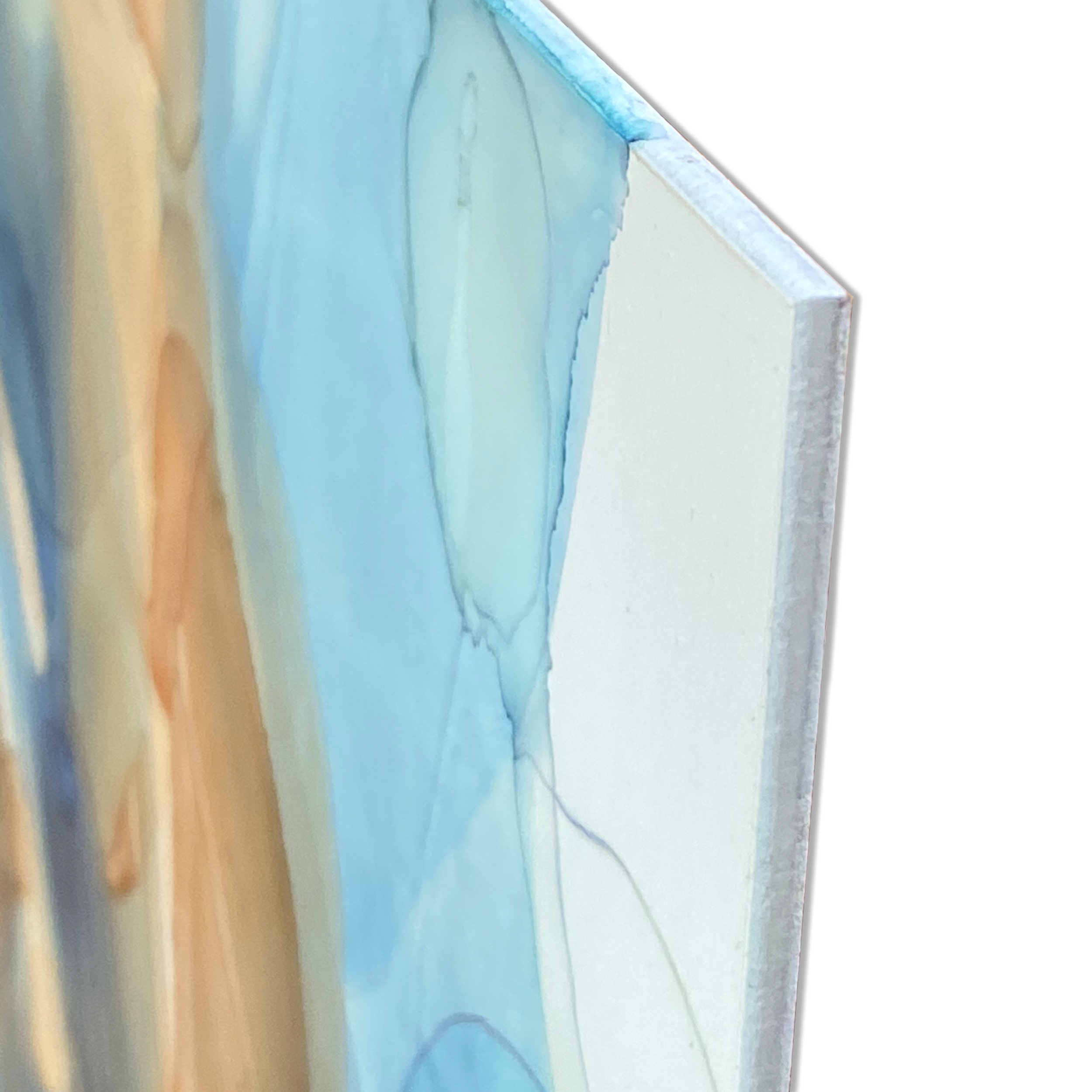 senescence no.3-corner.png