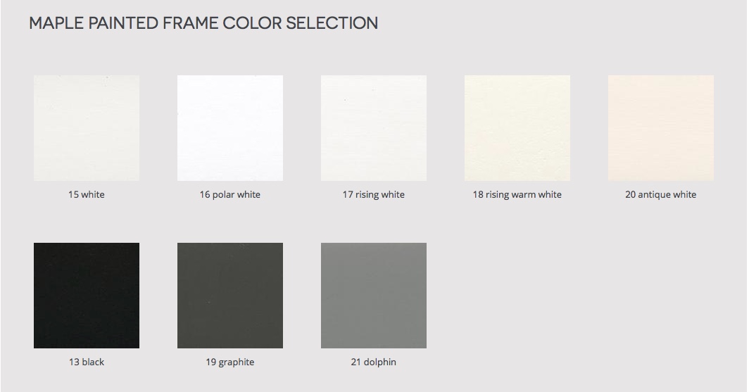 metro_paints.jpeg