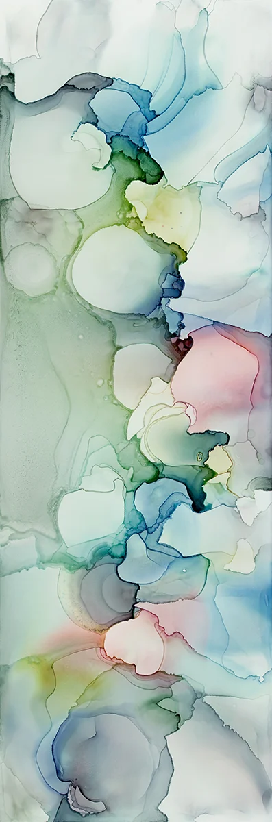 Tempest Wall Panel v.1