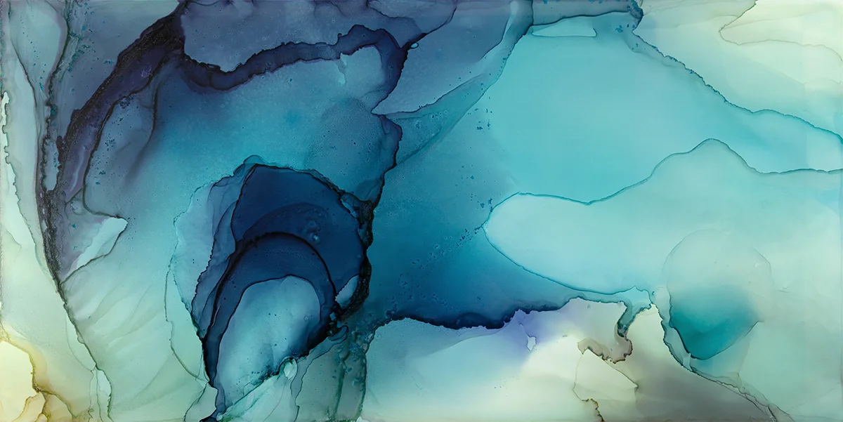 Wave Chamber