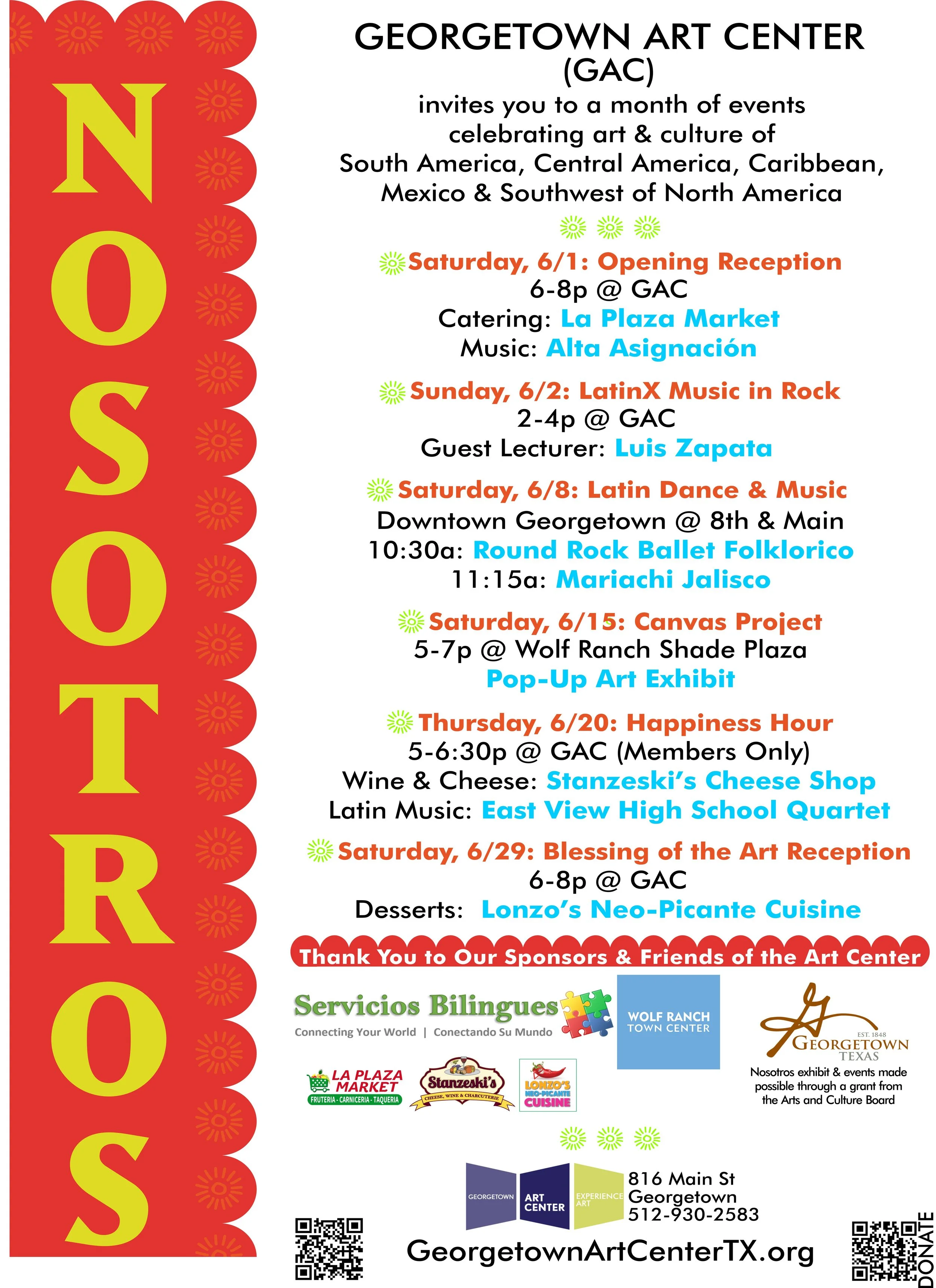 Events Poster 18%22 x 24%22 Nosotros.jpg
