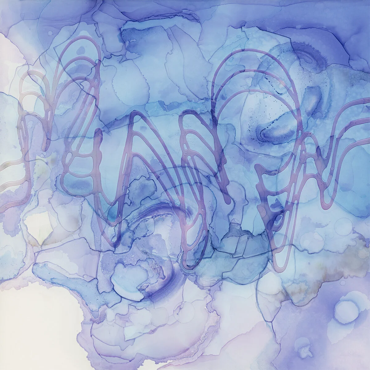 Phase Transition
