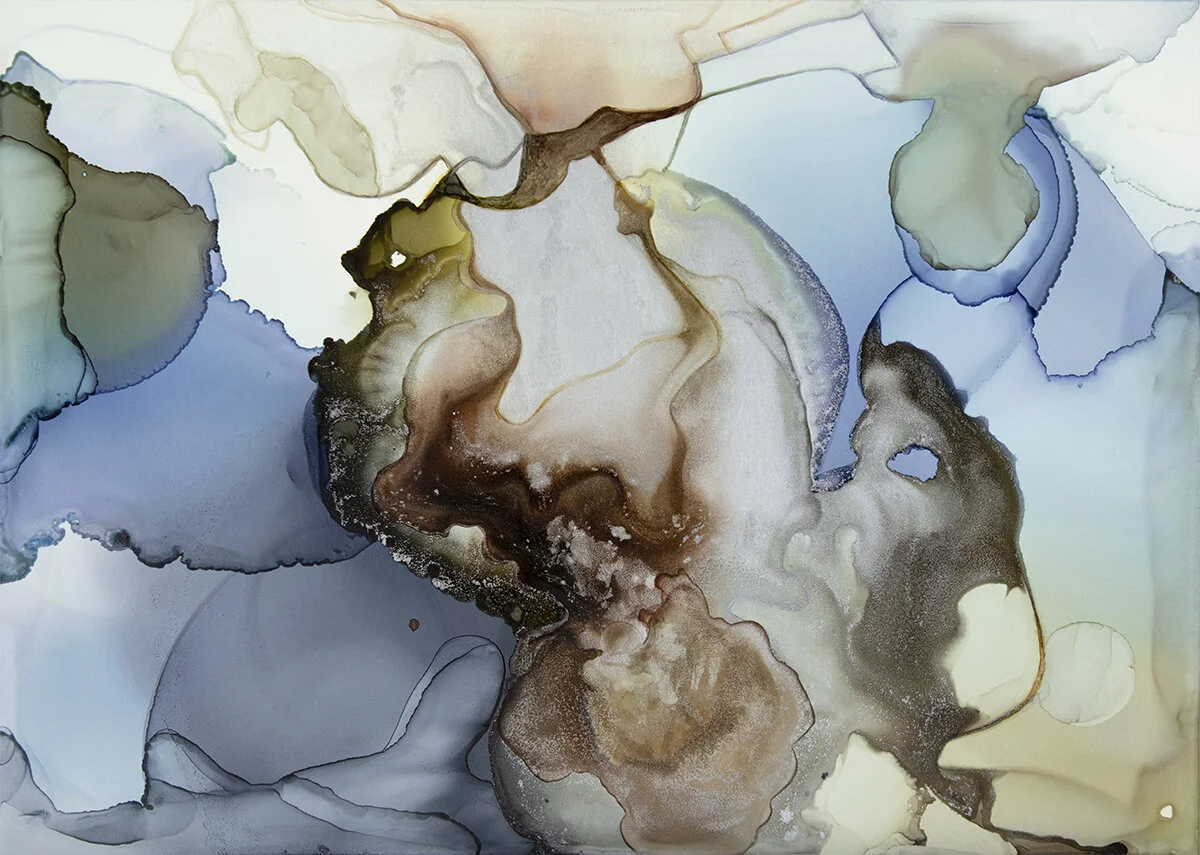 Savanna (study 2)