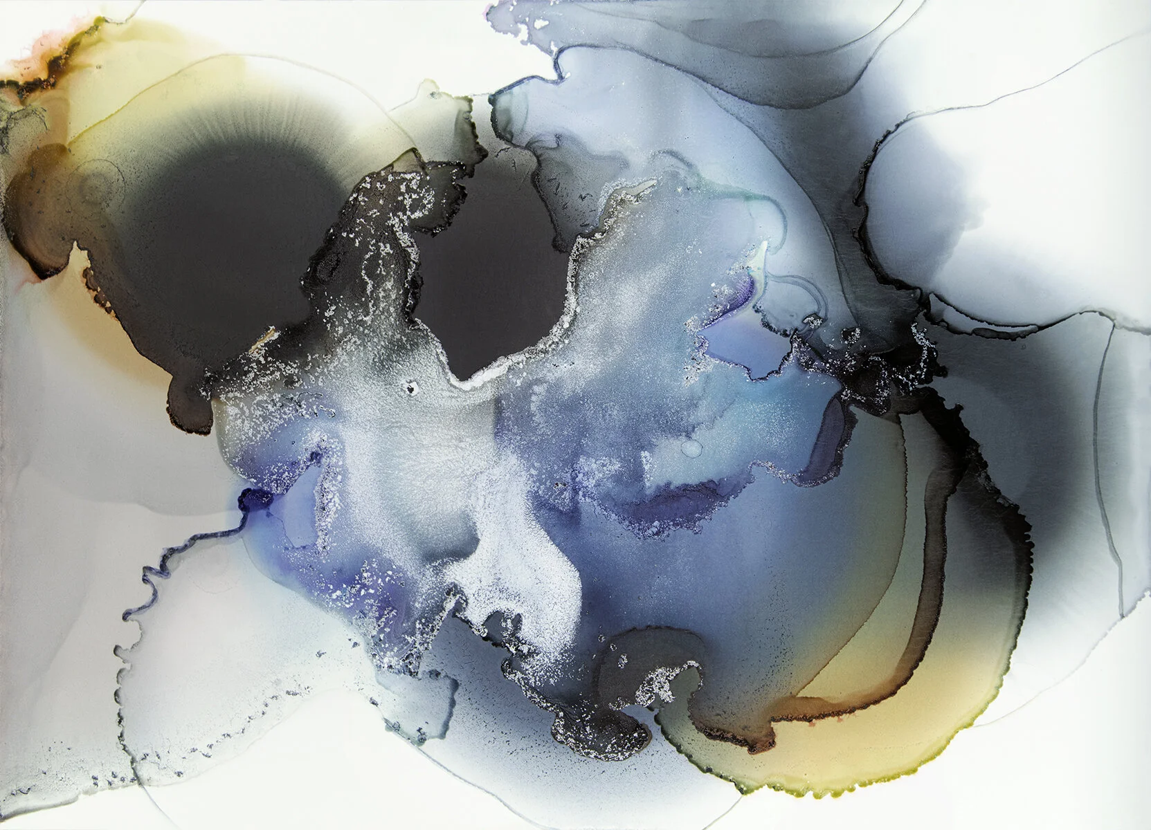 Inside Voice