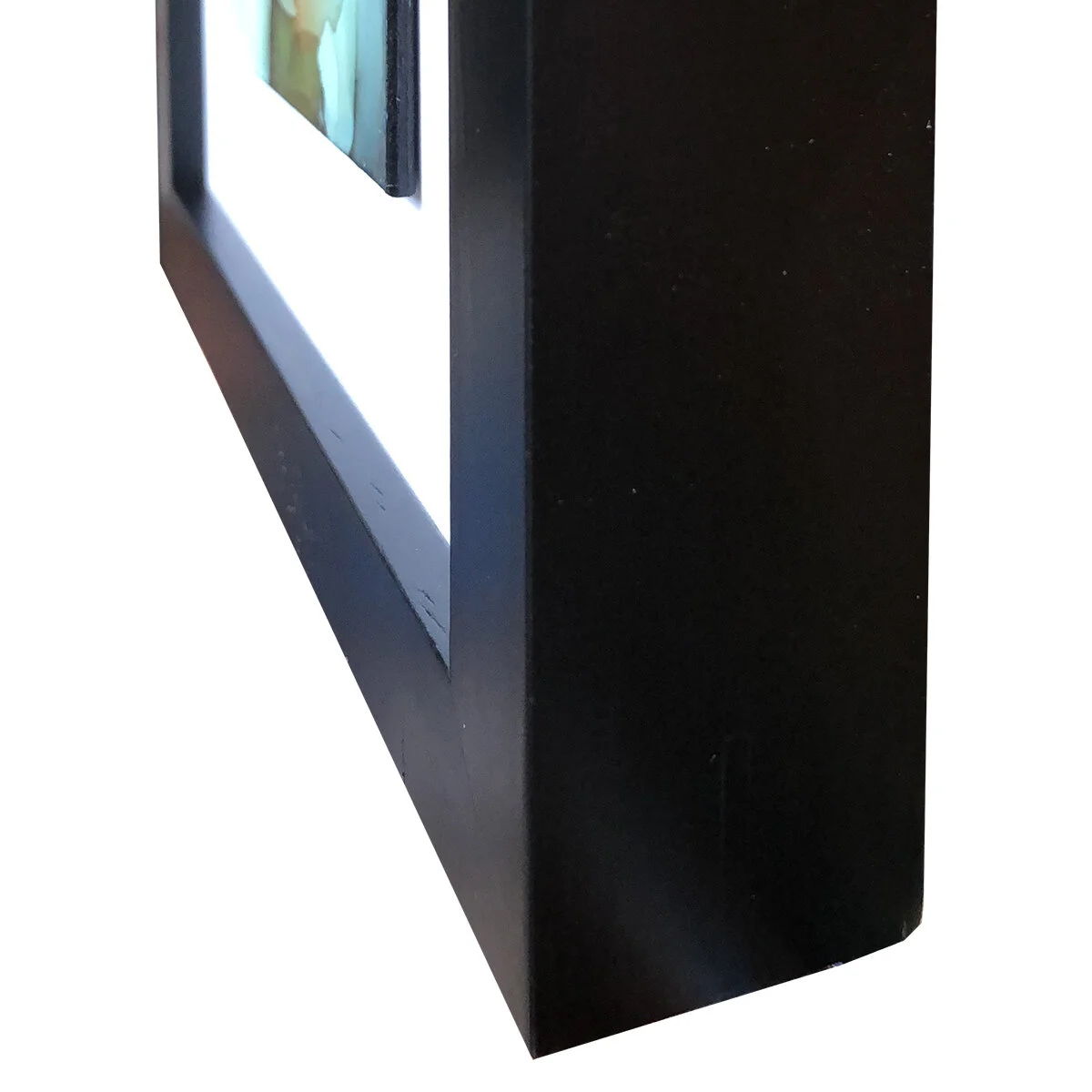 Opal Divine v2.1 corner