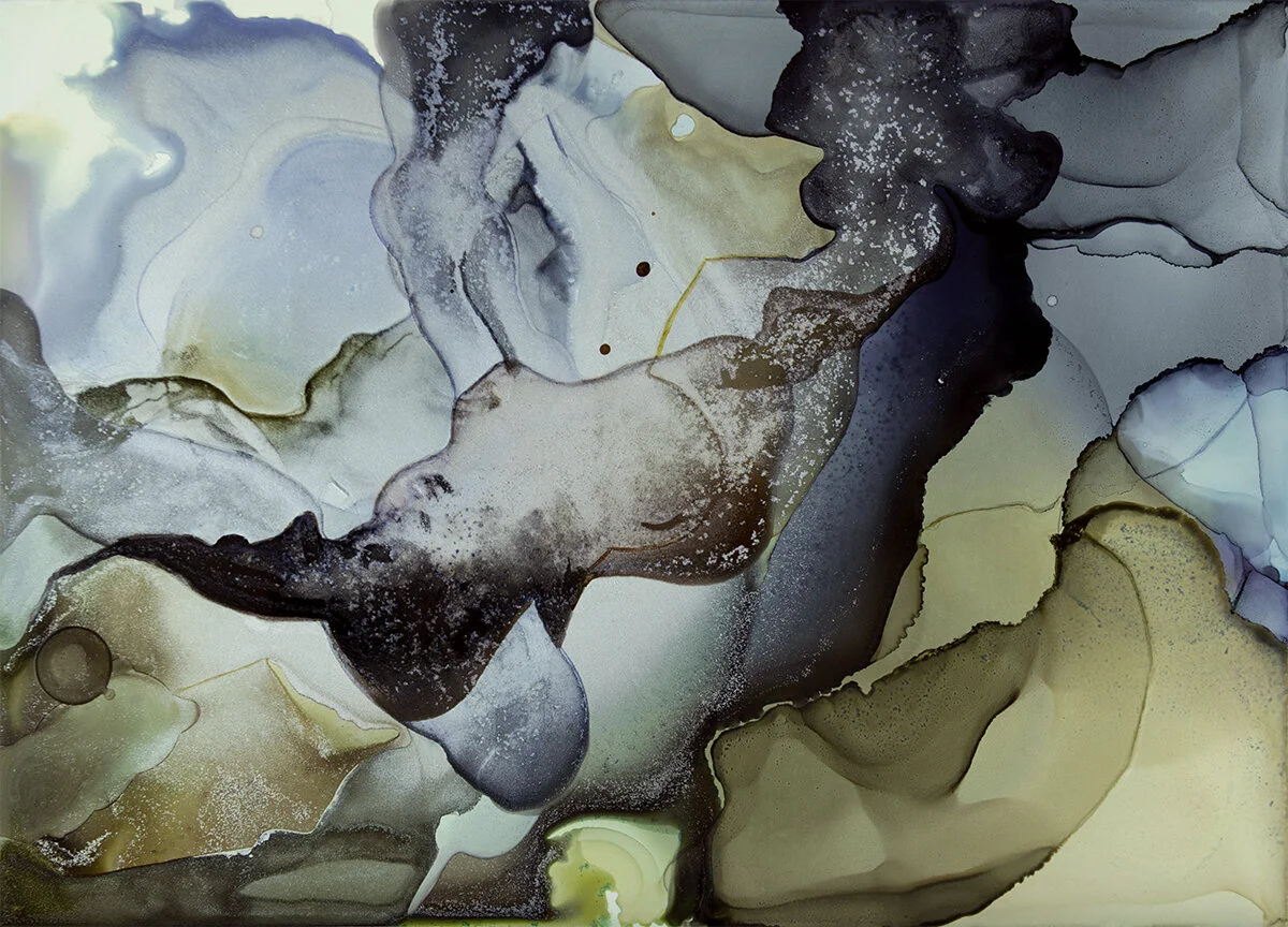 Savanna (study 1)