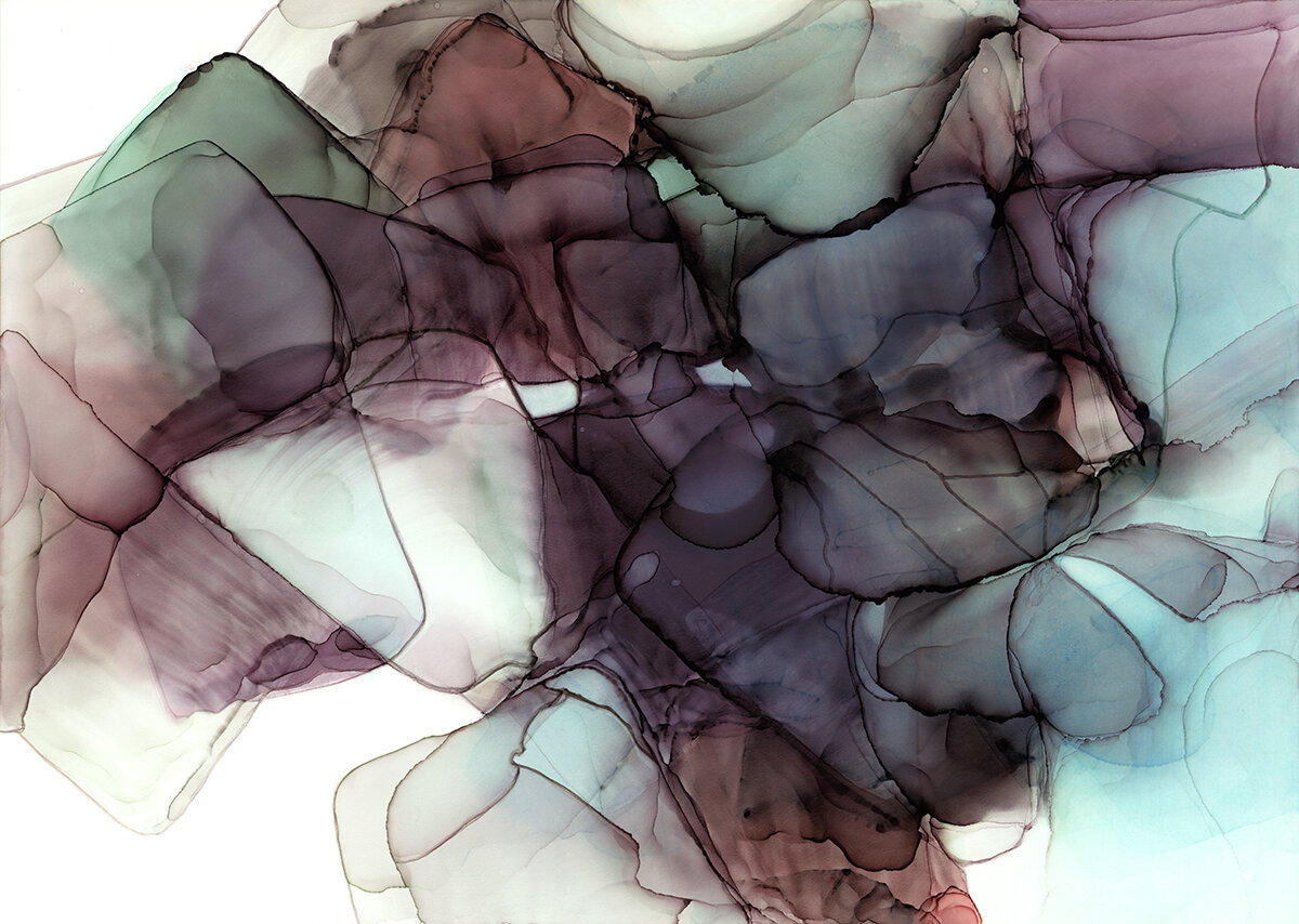 Senescence Study No. 1
