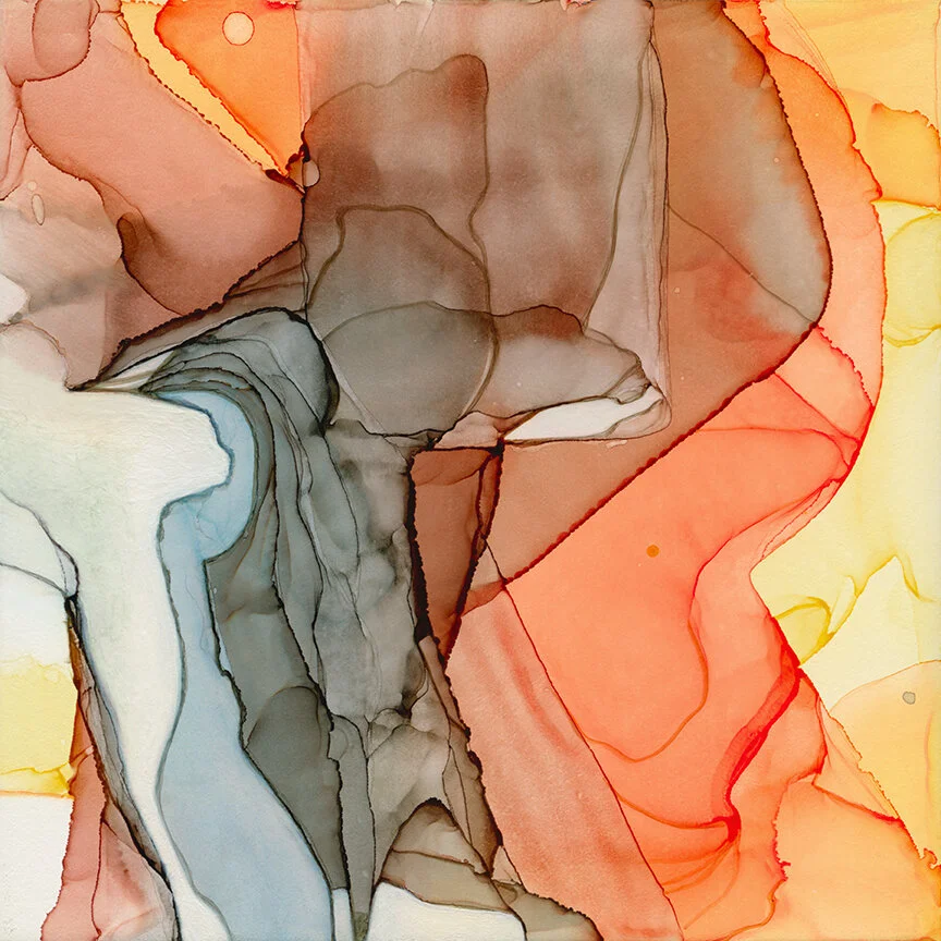 Window of Curiosity No. 3 v2