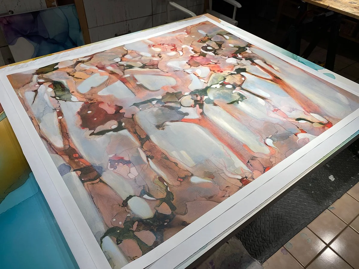 reflection II_C&B-35x40-oops.jpg