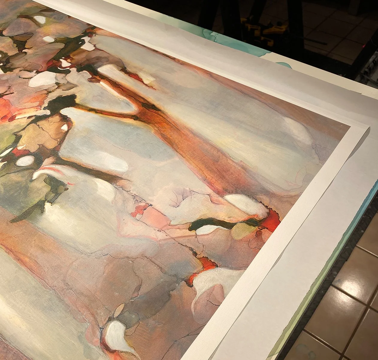 reflection II_C&B-35x40-oops_detail.jpg