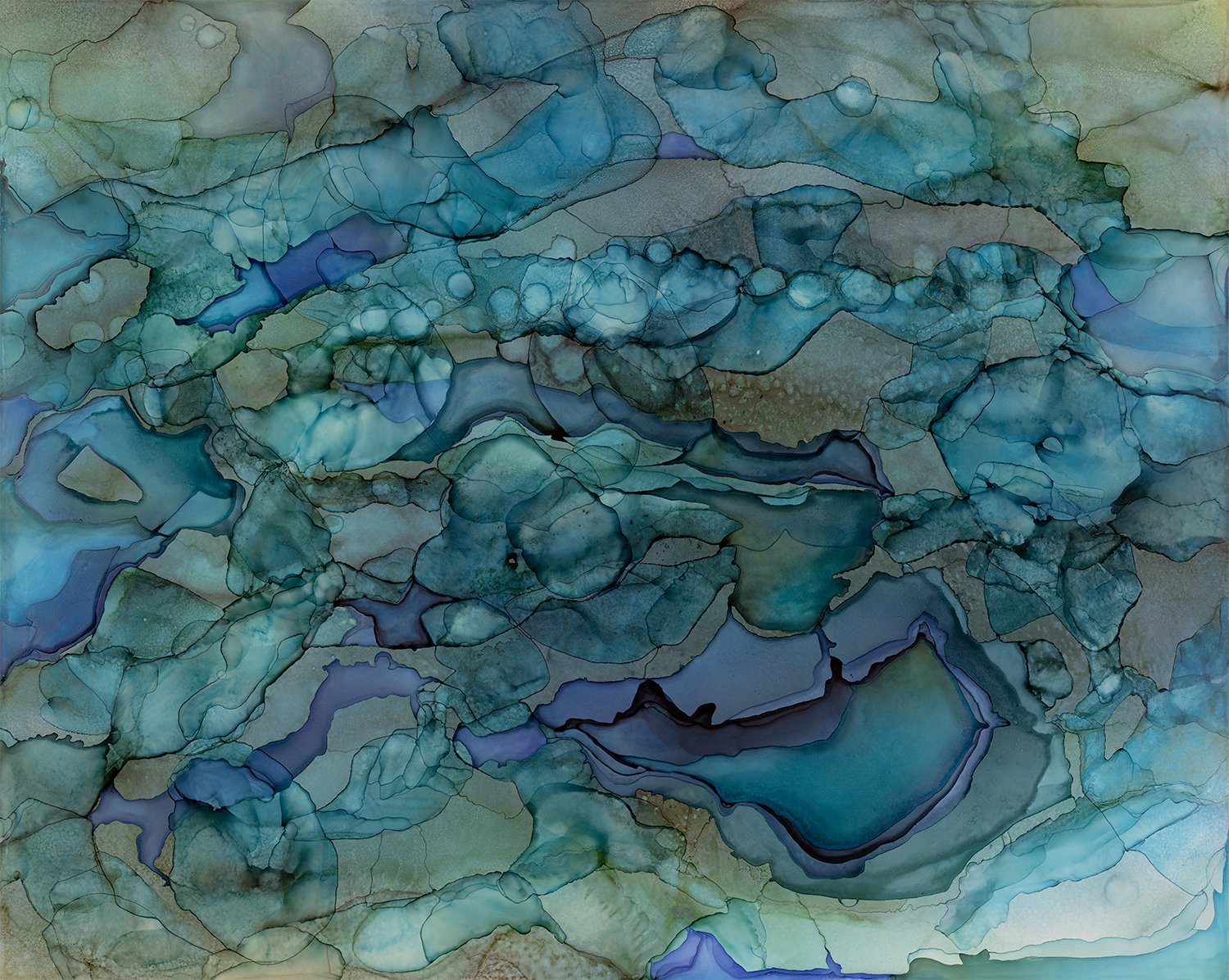 Feldspar