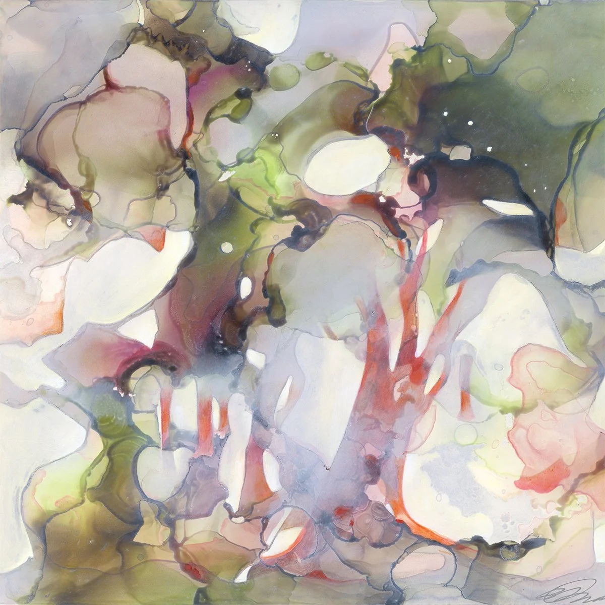 Canopy_Study-Final-WEB.jpg