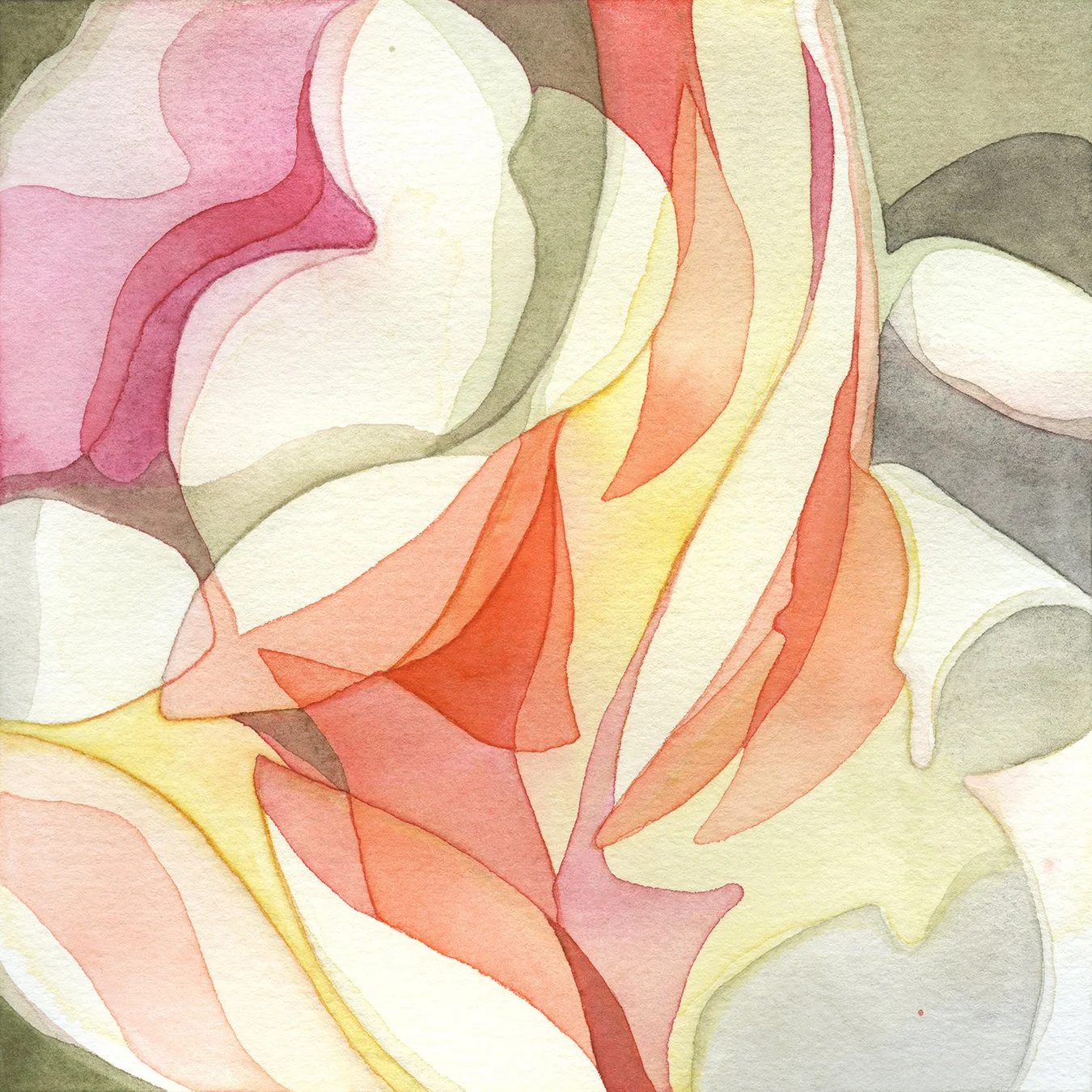 Elysian Fields (Divine Allure)