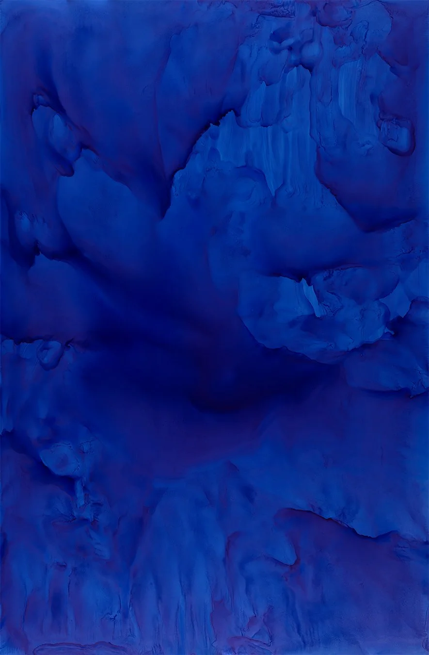 Night Vision, Stage One (print only)