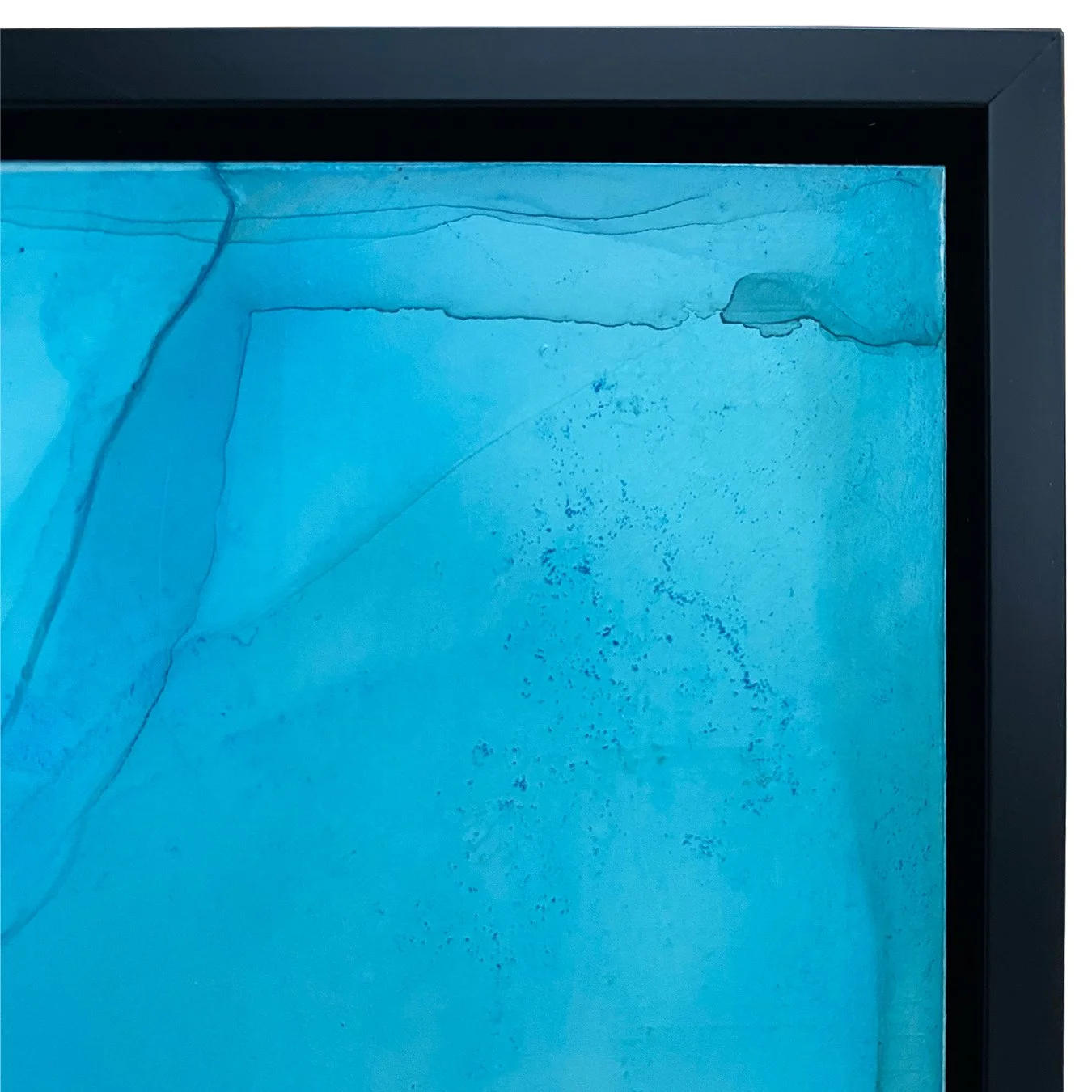 water_II-framed-fcorner.jpg