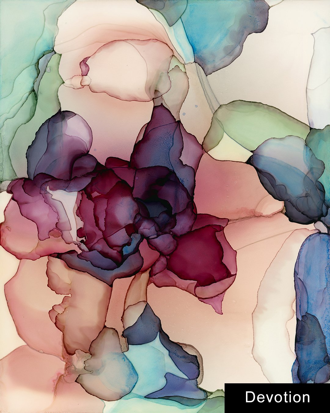 devotion-WEBT.jpg