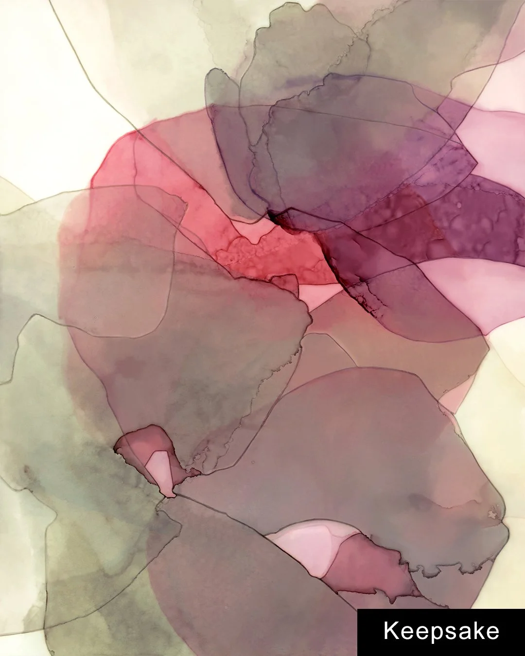 keepsake-WEBT.jpg