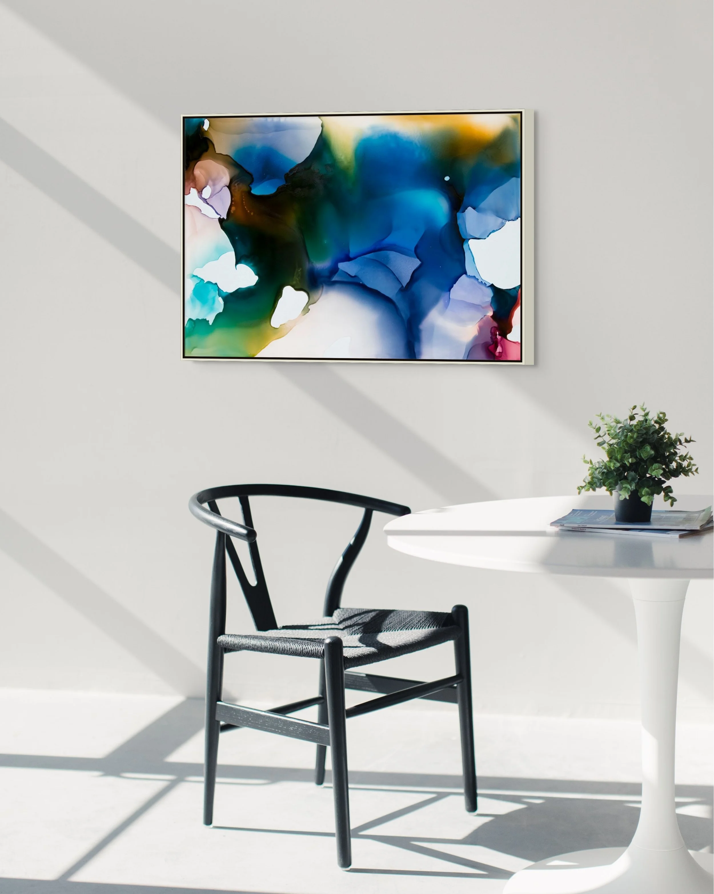 yellow must pass through green.jpg