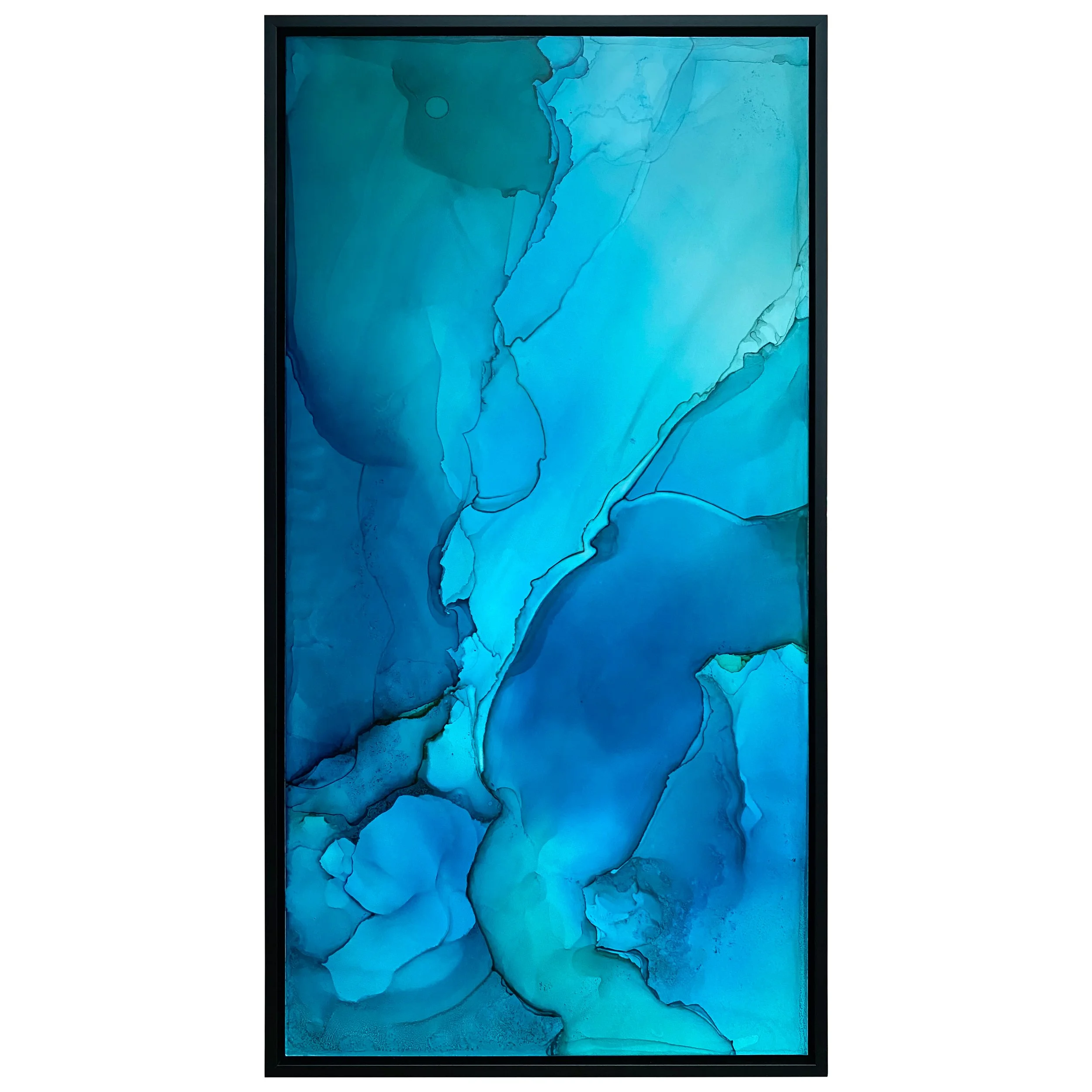 water_II-framed-front.jpg