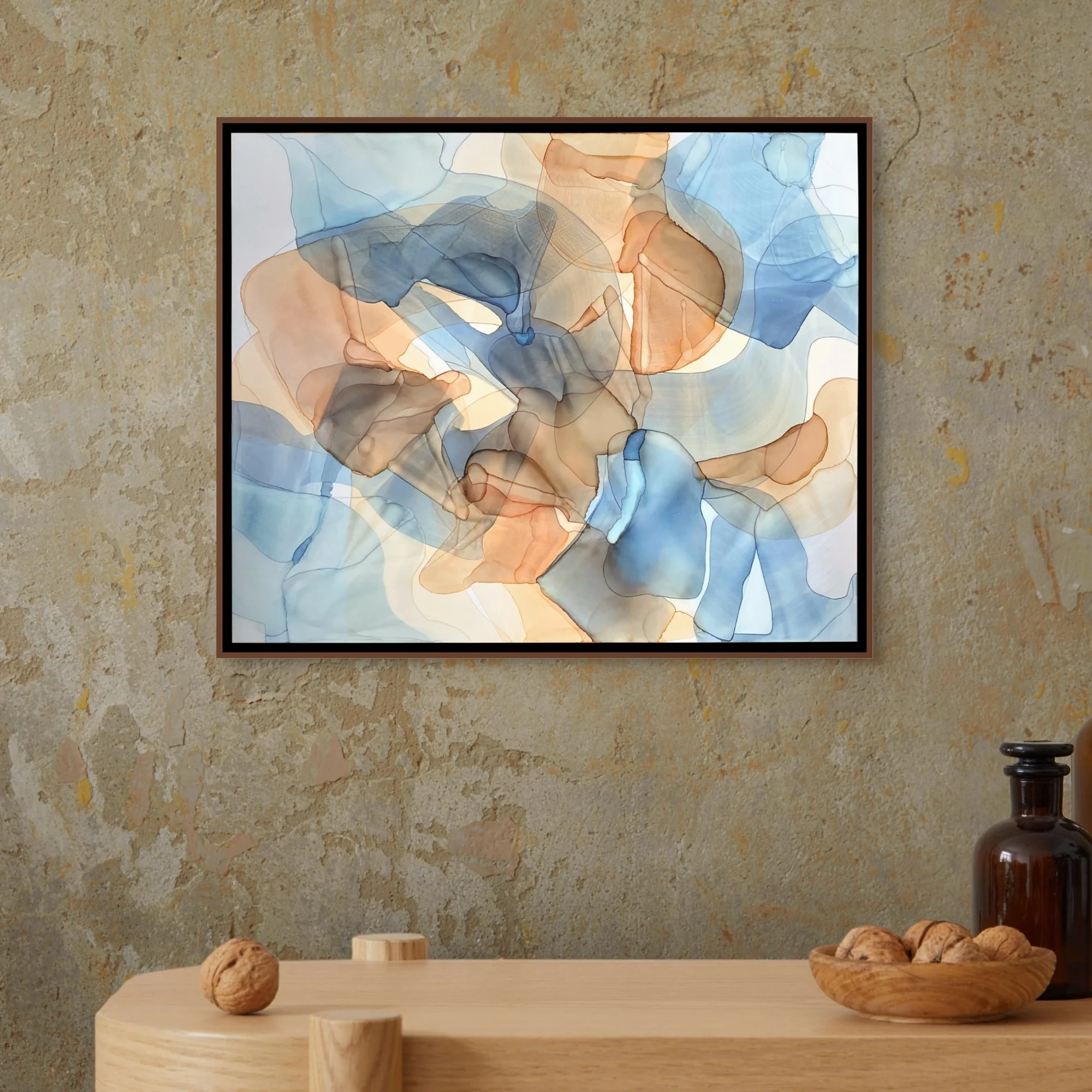 senescence no.3-2.jpg