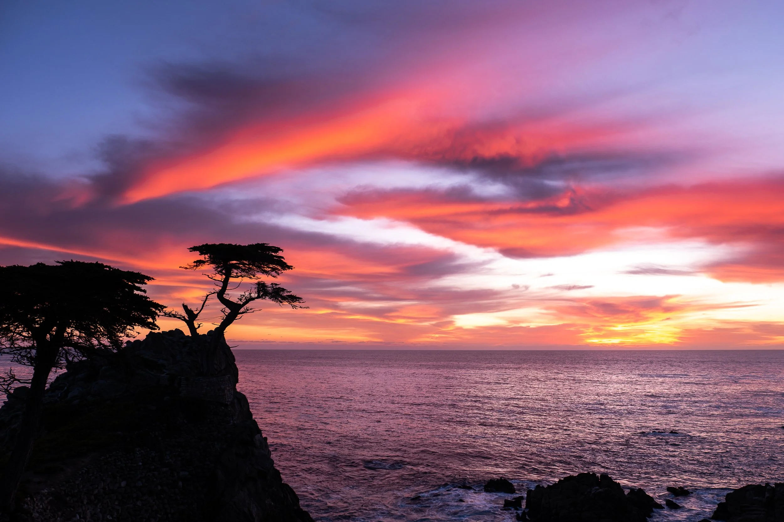 17 Mile High Qual-17.jpg