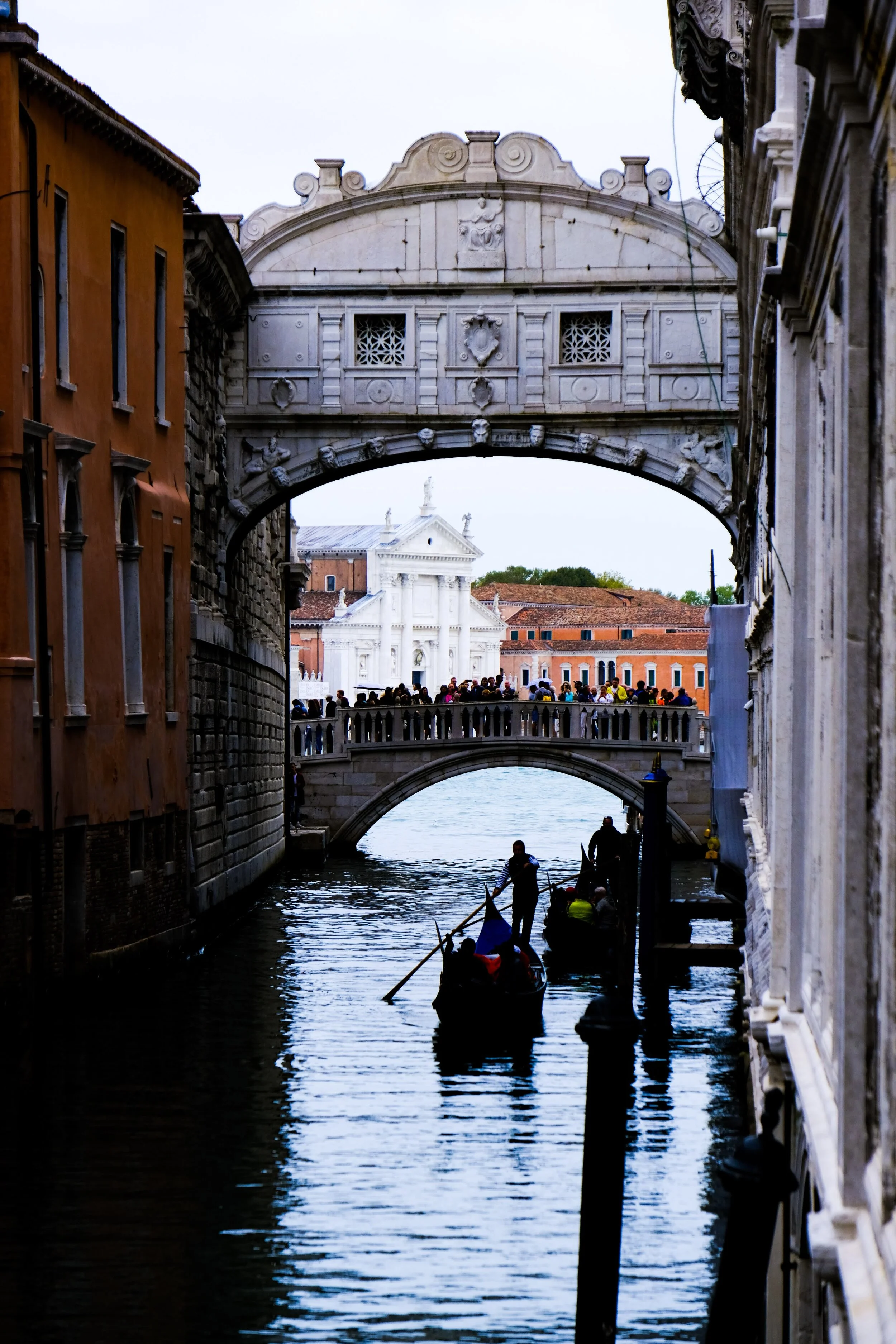Venice.jpg