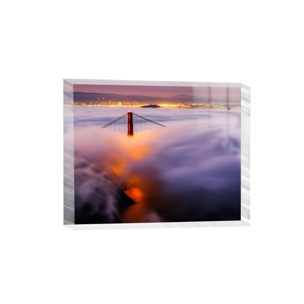 acrylicdesktopprint_rectangle4_5_62_0_3898_3119_0_false_ffffff_0_0.png