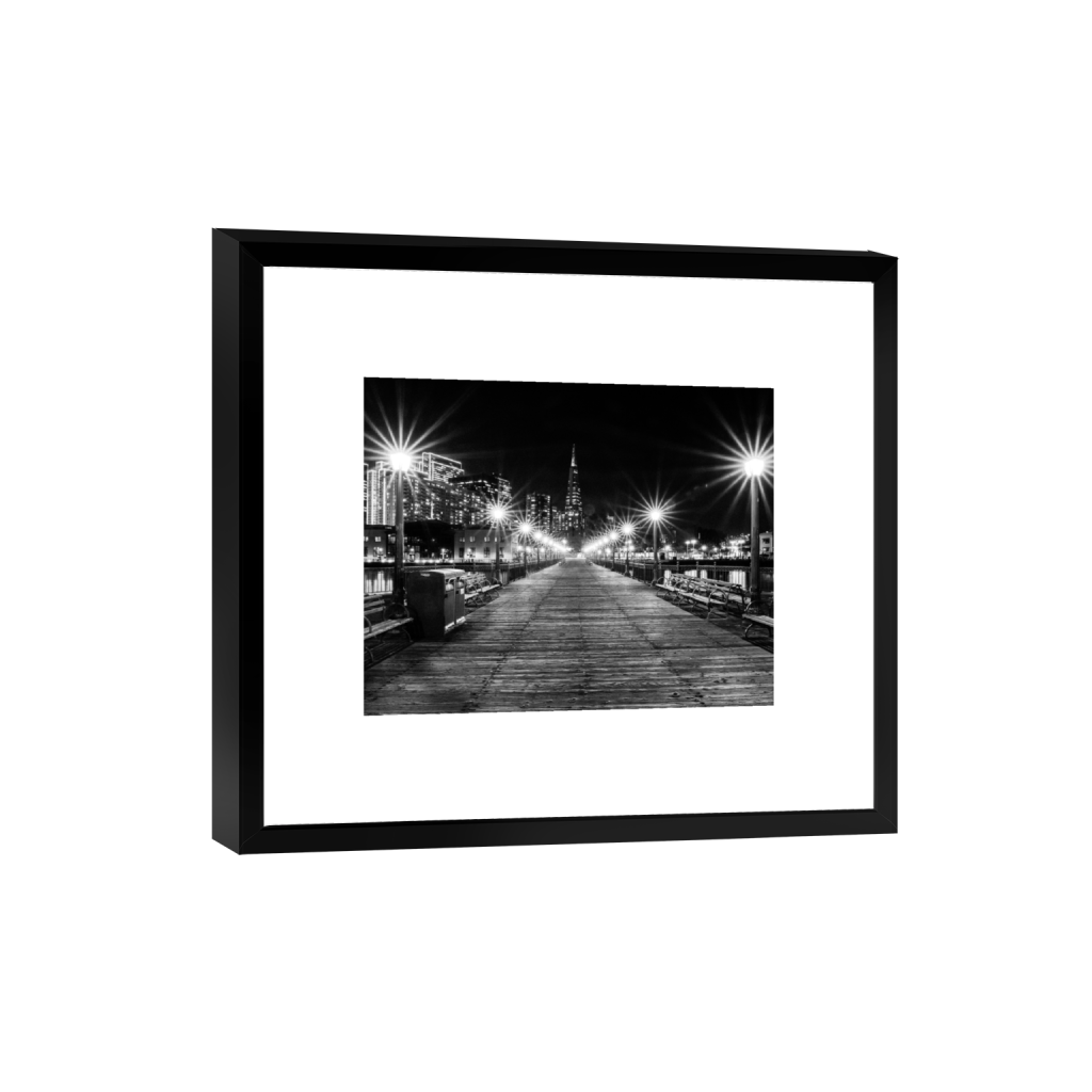 smartframe_rectangle4_5_468_0_4038_3231_0_false_ffffff_0_0.png