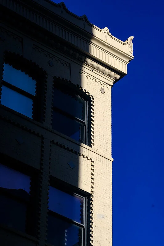 50818867713_0ea027f1d3_c.jpg