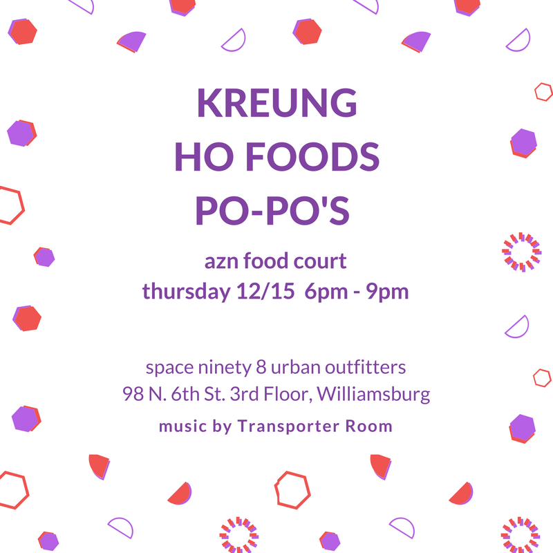 KREUNG HO FOODS PO-PO's.png