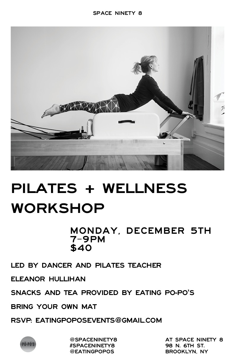 Pilates Flyer .jpg