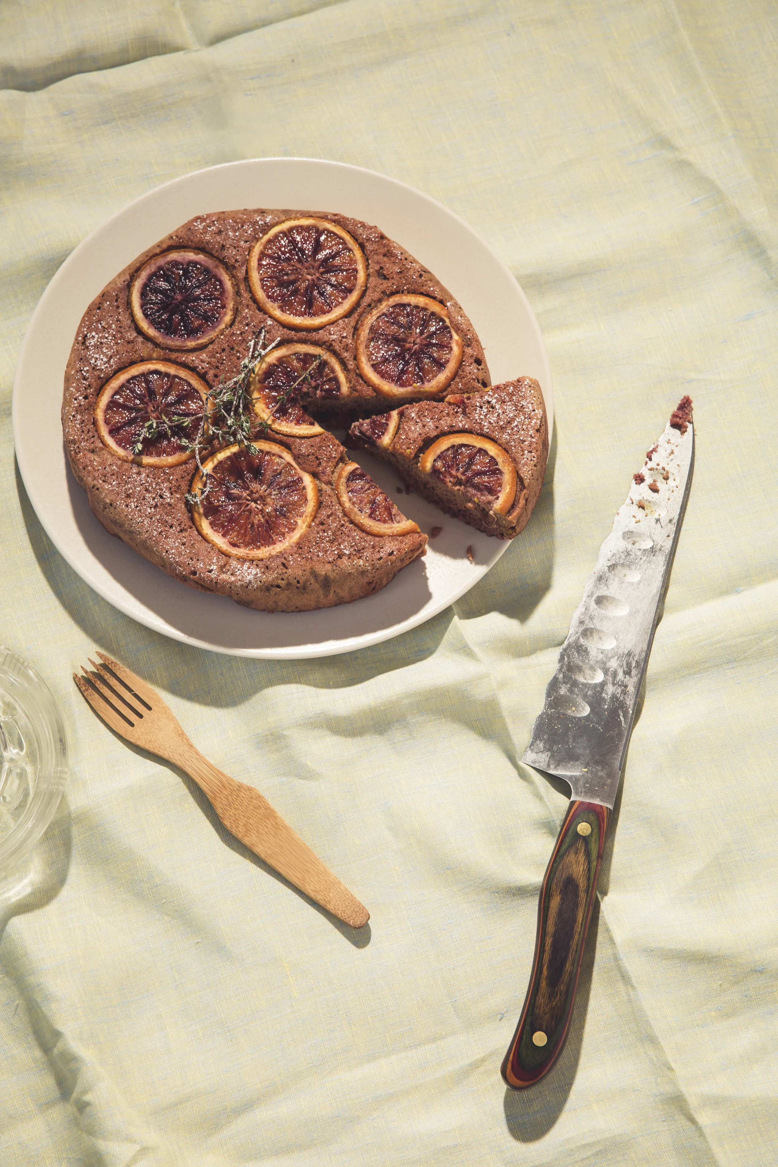 Popo_Breads-0279.jpg