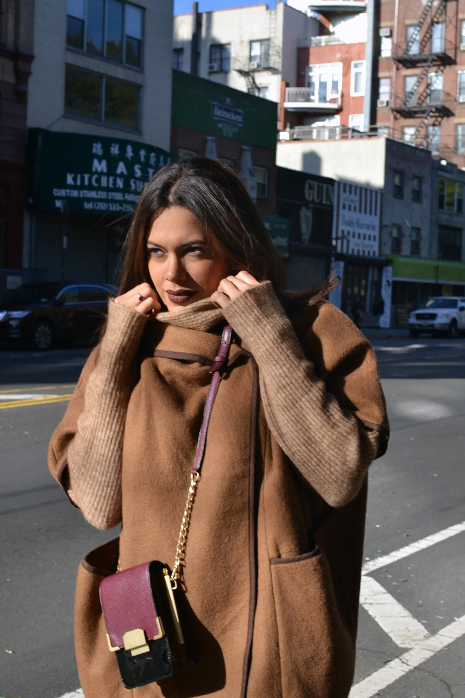 how-to-wear-h&m-wool-cape-sweater-aldo-rise-zeek-bag-dolce-vita-myste-boots.jpg