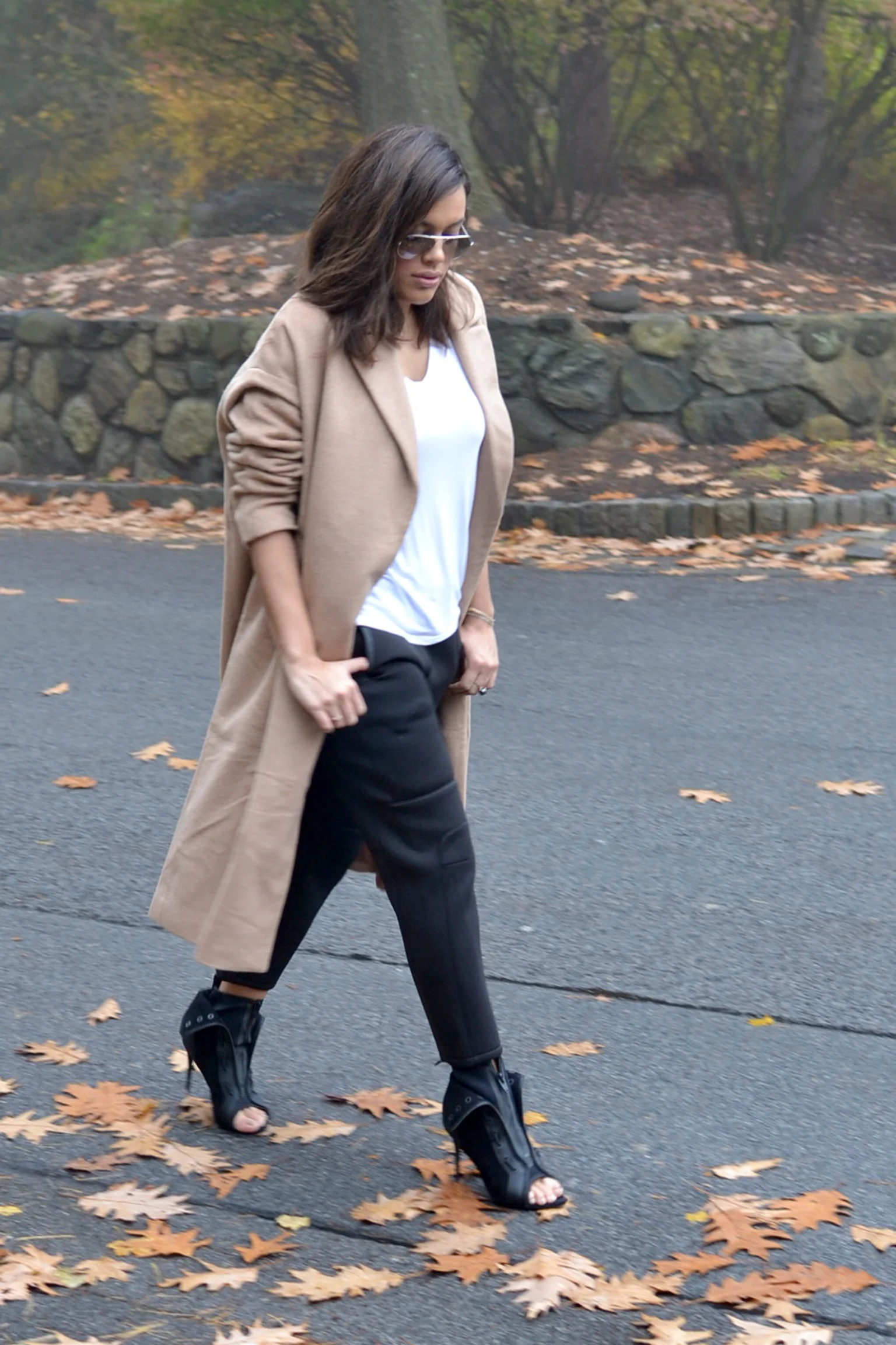 alexander wang freja