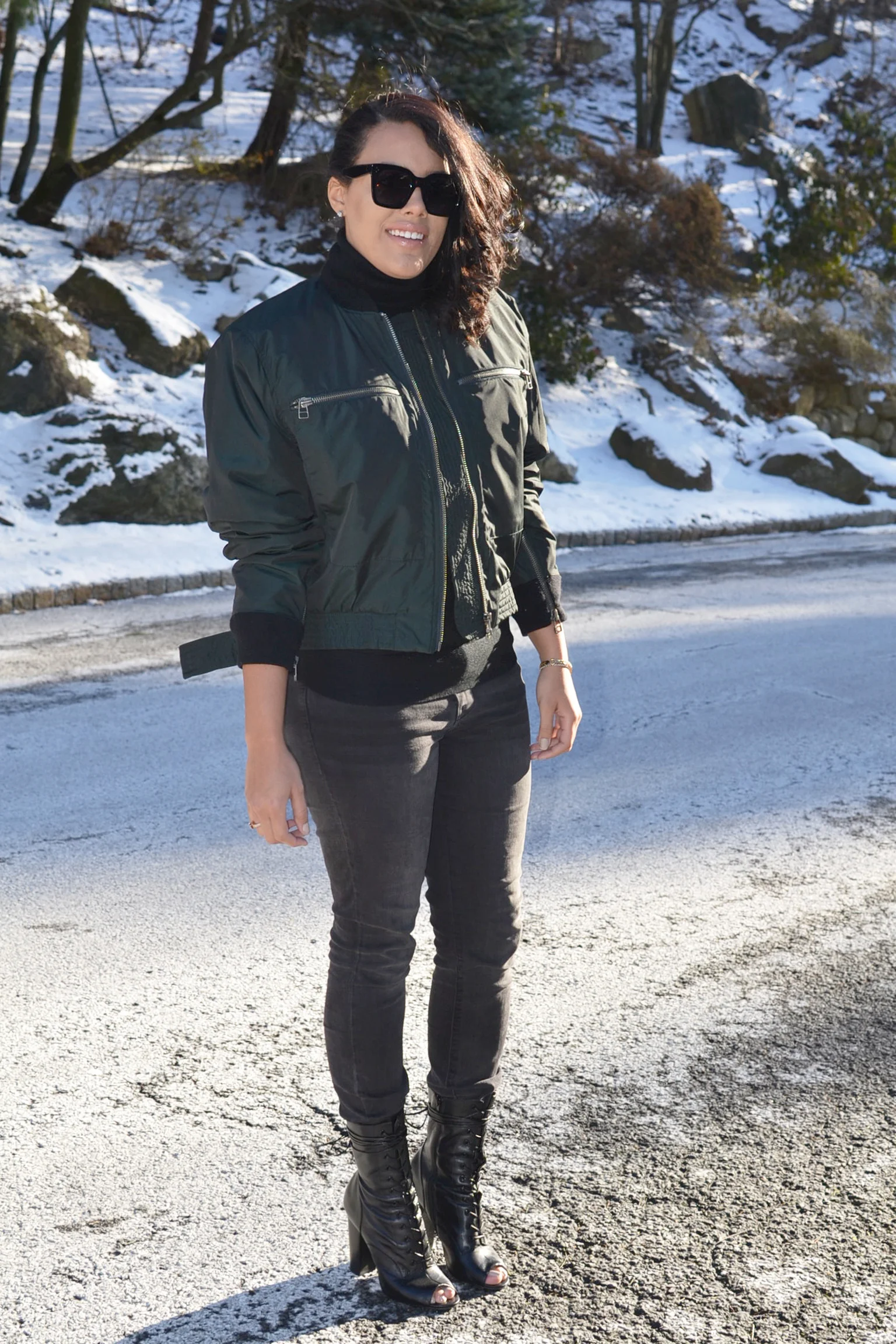 how-to-wear-hm-pilot-jacket-steve-madden-peace-love-shea-boots.jpg