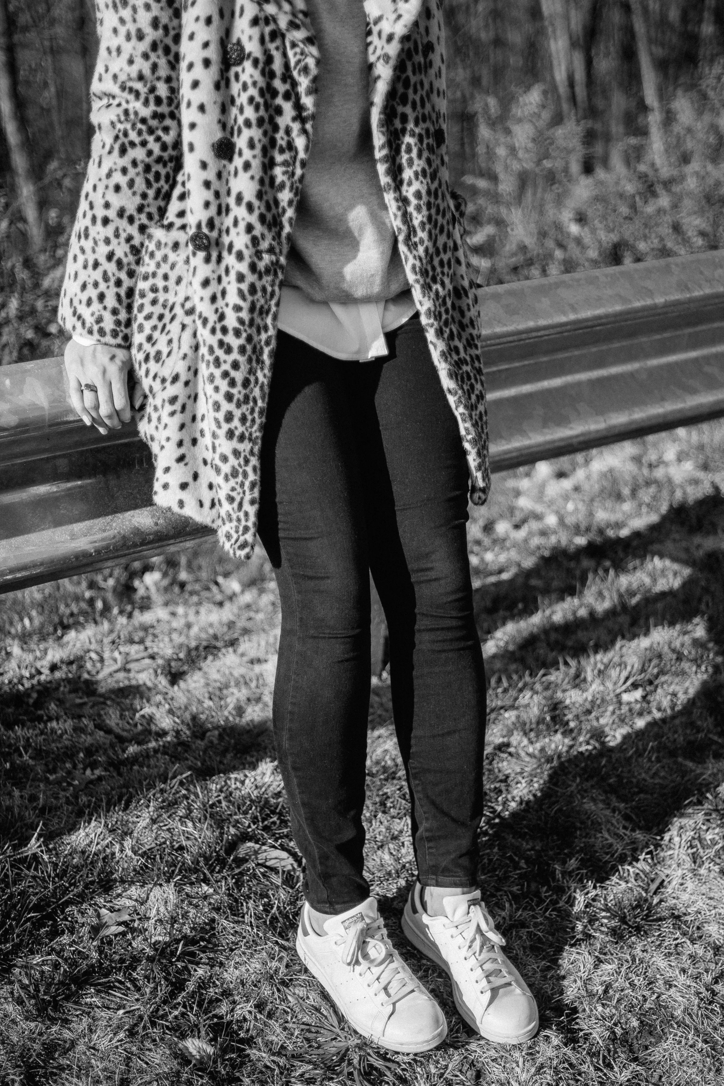 how-to-dress-down-your-leopard-coat.jpg