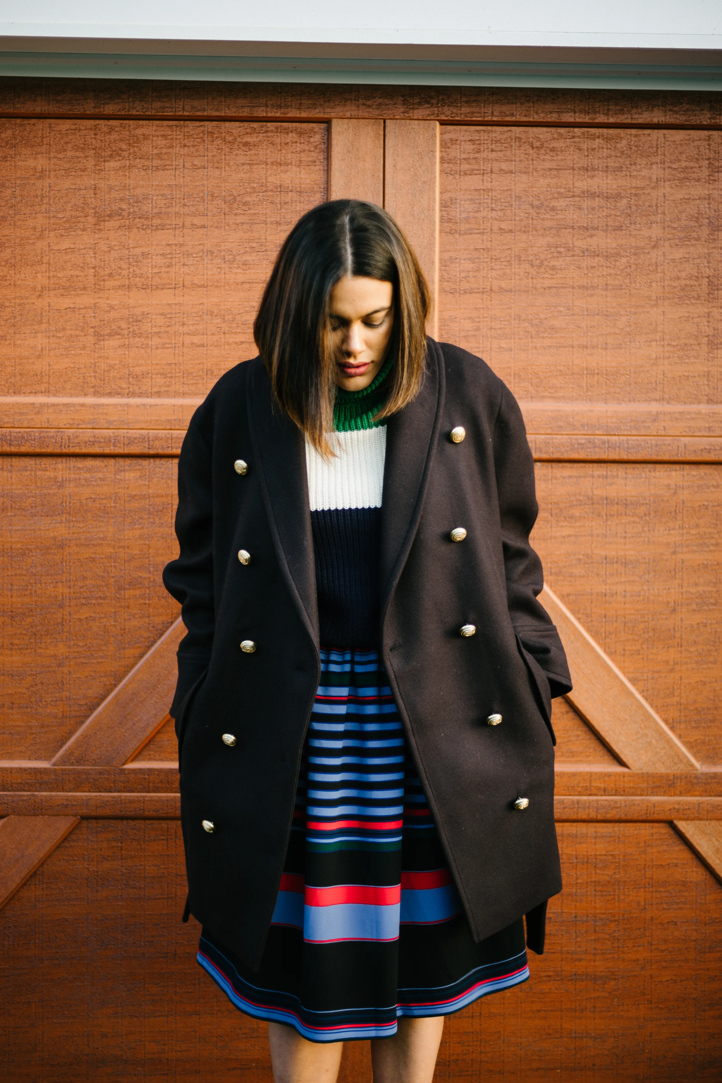 how-to-wear-stripes-on-stripes-prada-inspired-outfit.jpg
