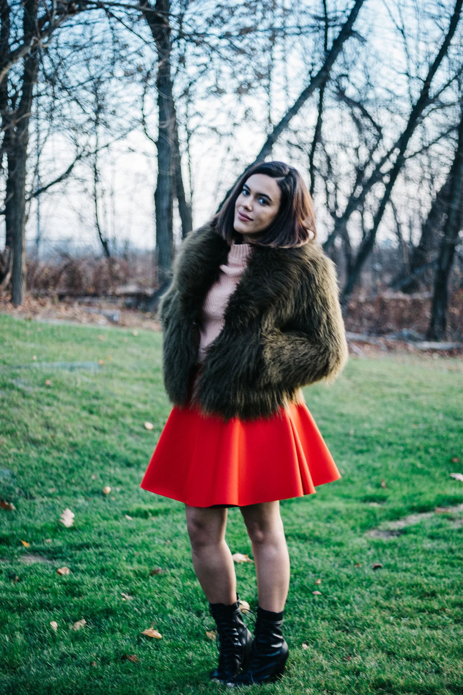 how-to-wear-blush-and-red.jpg