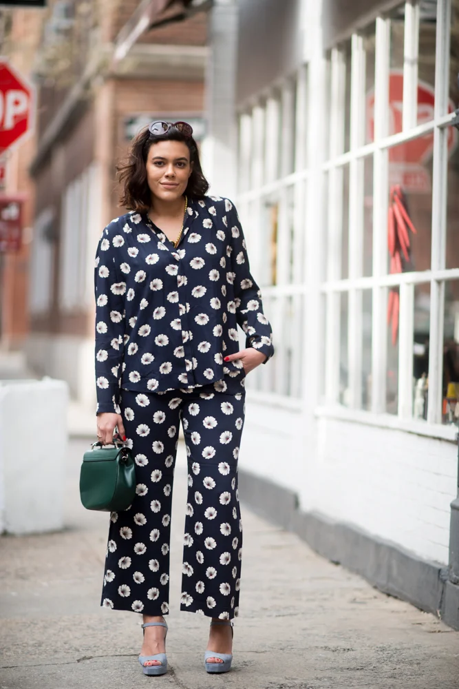 how-to-wear-the-pajama-trend-out-in-public.jpg