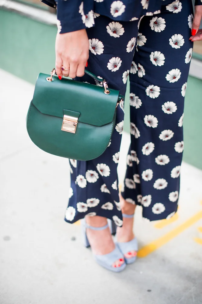 how-to-wear-the-pajama-trend-out-in-public.jpg
