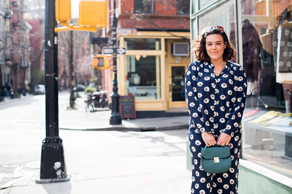how-to-wear-the-pajama-trend-out-in-public.jpg