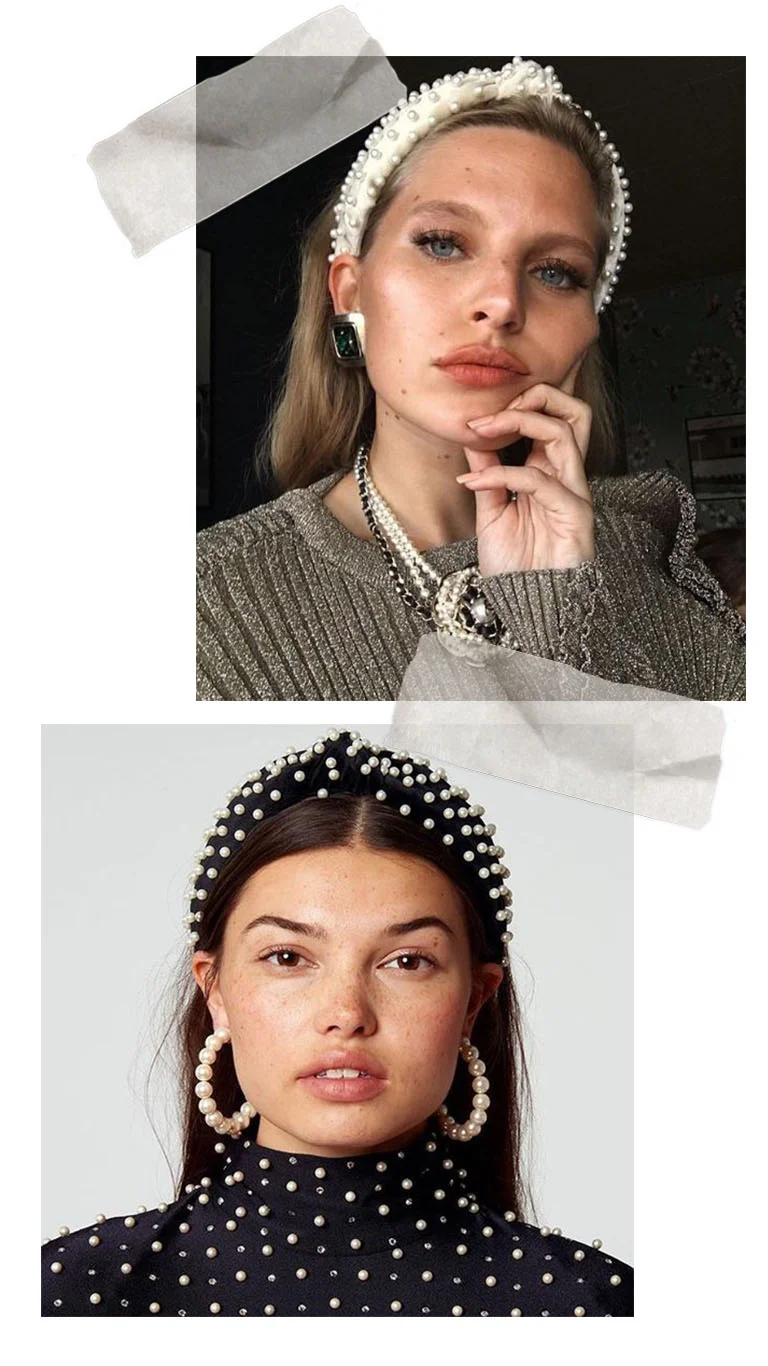 headbands.jpg