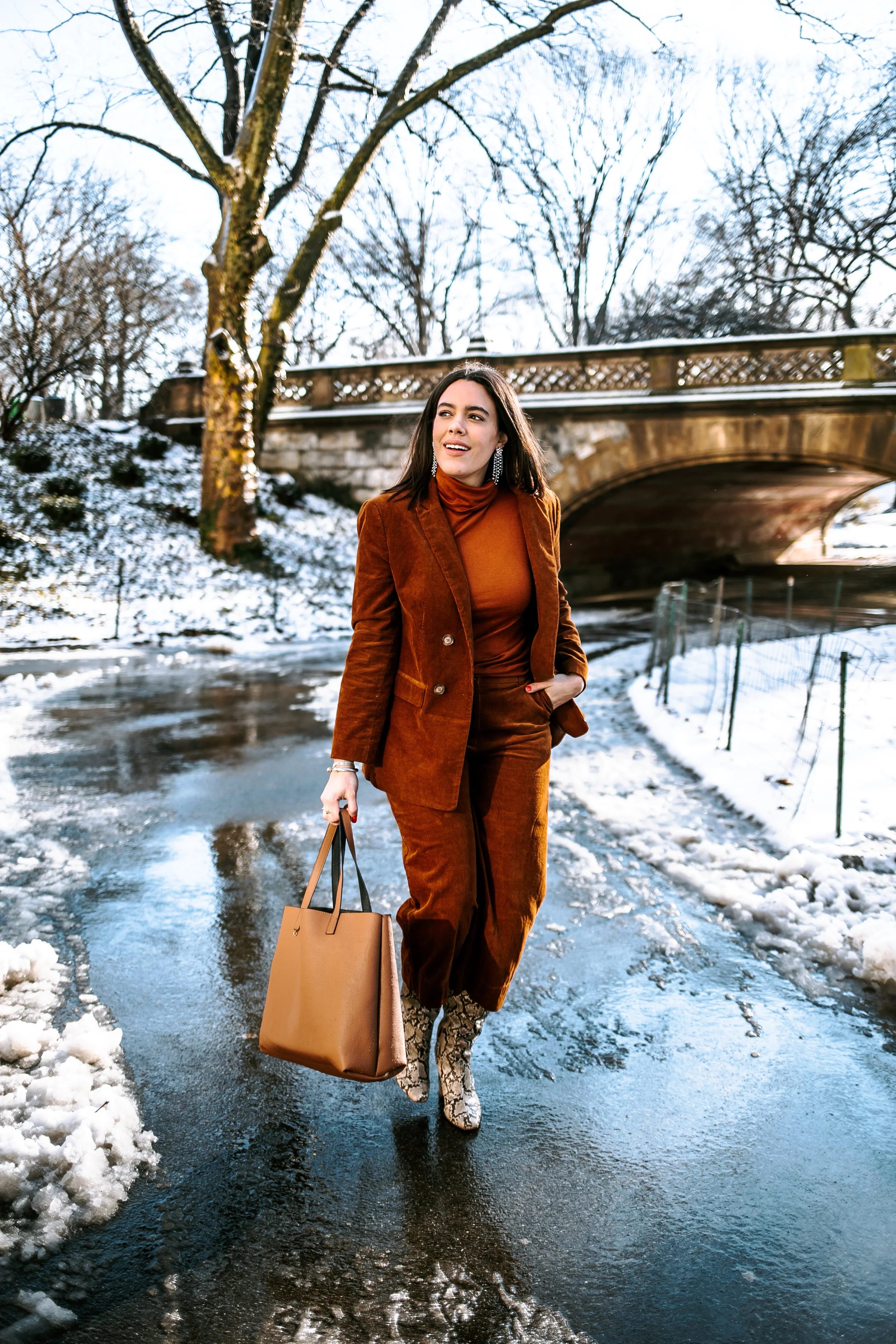 How-to-style-corduroy-suit-and-snakeskin-zara-boots-latina-new-york-city-fashion-blogger-style-operator-winter-fashion.jpg