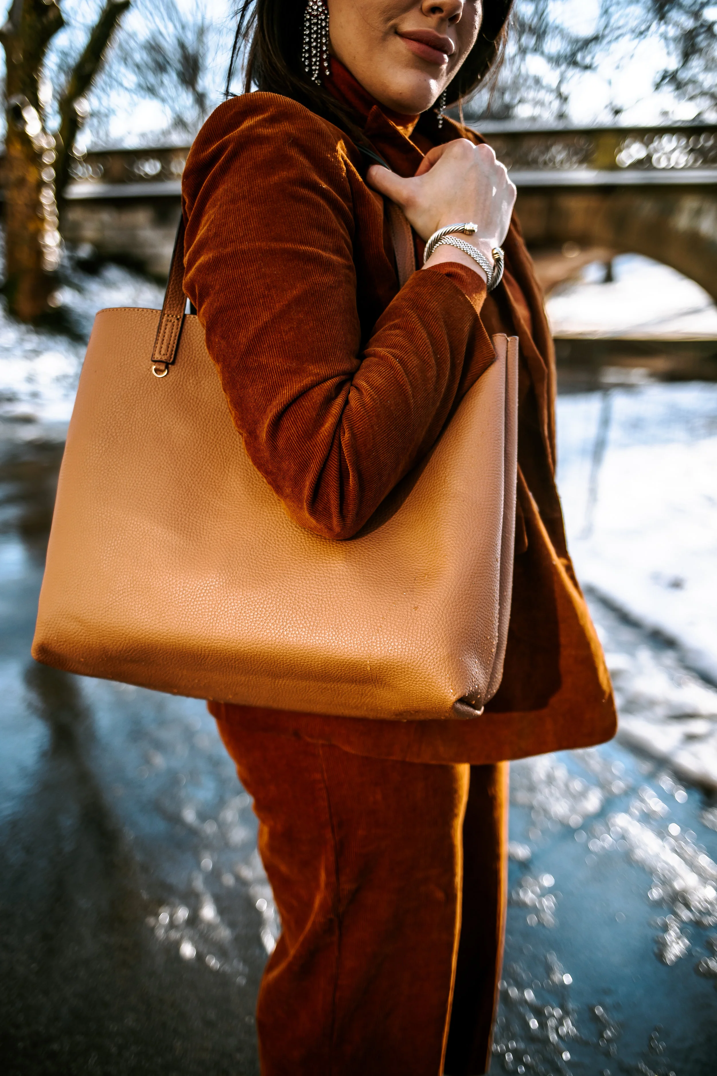How-to-style-corduroy-suit-and-snakeskin-zara-boots-latina-new-york-city-fashion-blogger-style-operator-winter-fashion.jpg