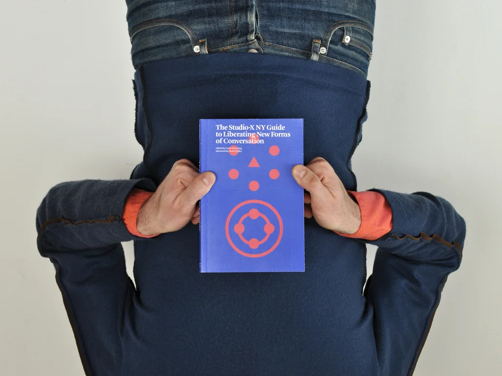 Studio-X NY Guide Home Image.JPG